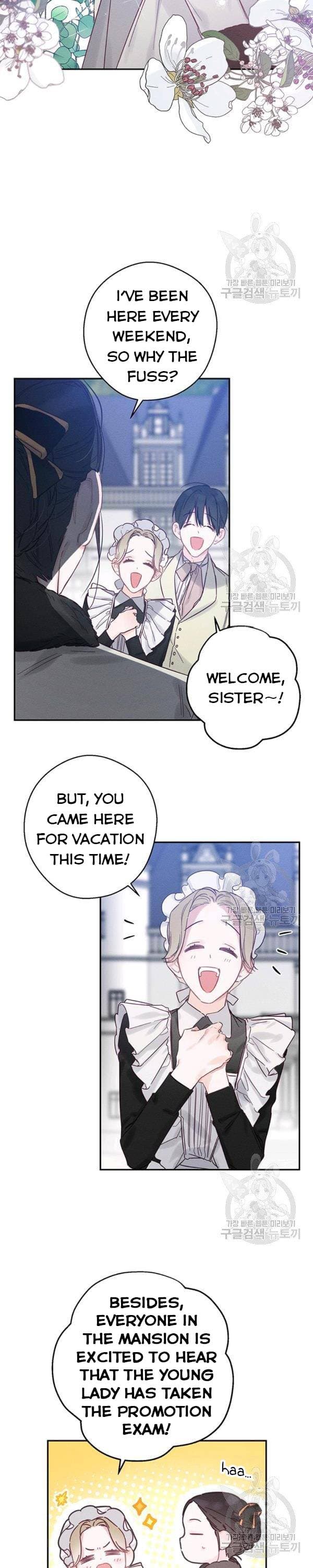 Page https://readmanhwaverse.com/images/let-s-hide-my-younger-brother-first/chapter-23/19.jpg