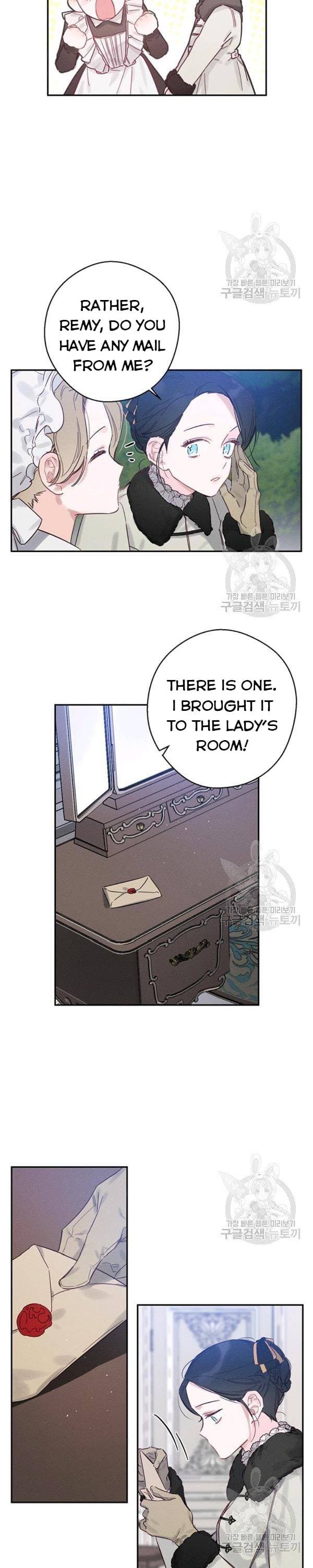 Page https://readmanhwaverse.com/images/let-s-hide-my-younger-brother-first/chapter-23/20.jpg