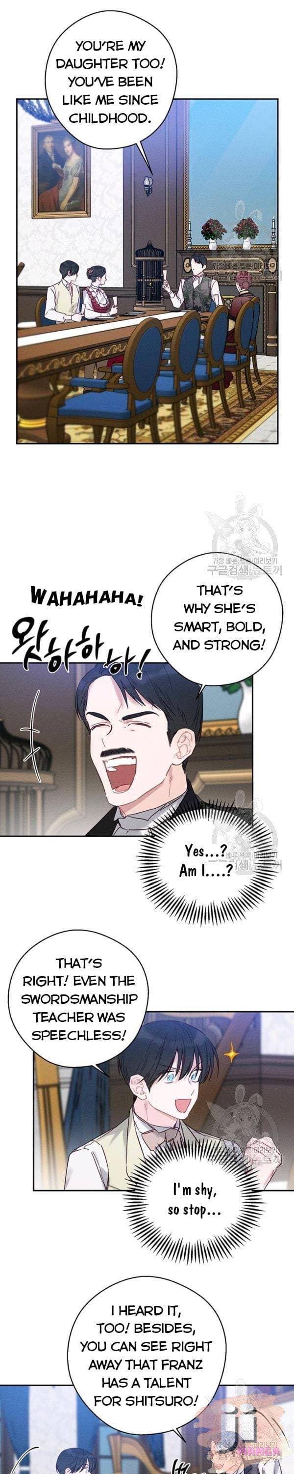 Page https://readmanhwaverse.com/images/let-s-hide-my-younger-brother-first/chapter-23/22.jpg
