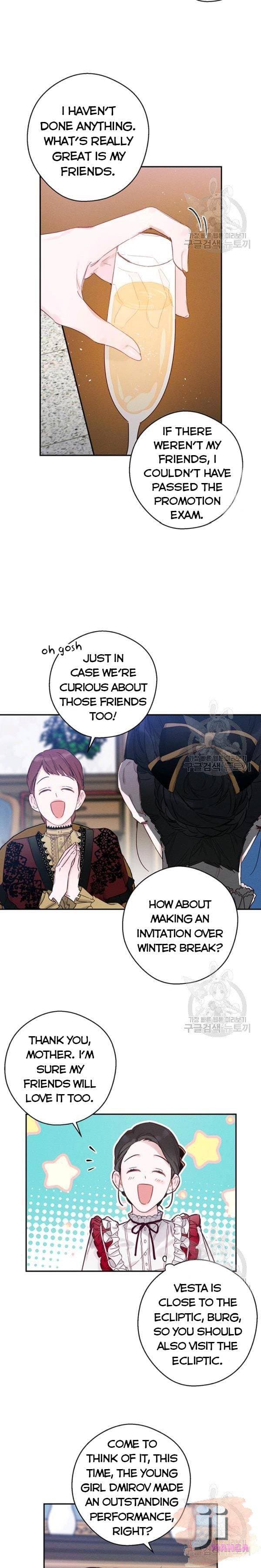 Page https://readmanhwaverse.com/images/let-s-hide-my-younger-brother-first/chapter-23/24.jpg