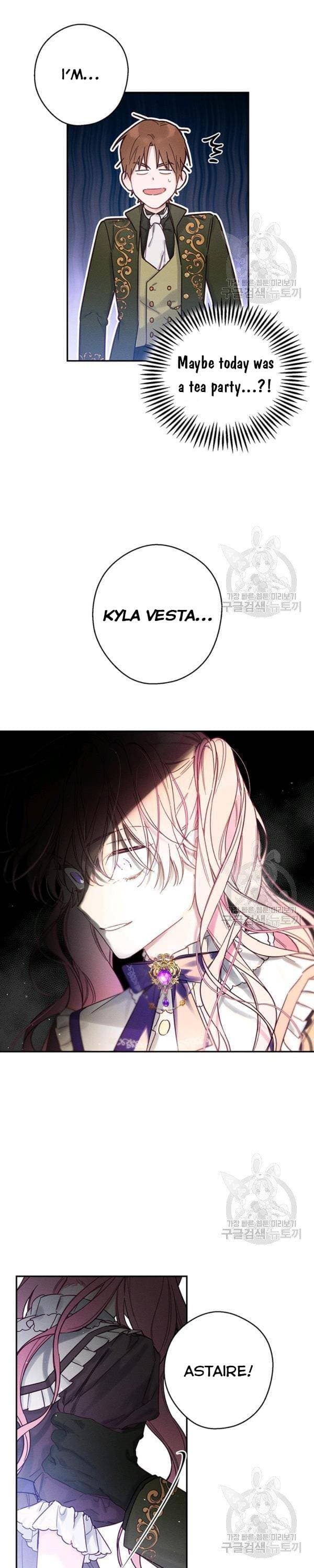 Page https://readmanhwaverse.com/images/let-s-hide-my-younger-brother-first/chapter-23/3.jpg