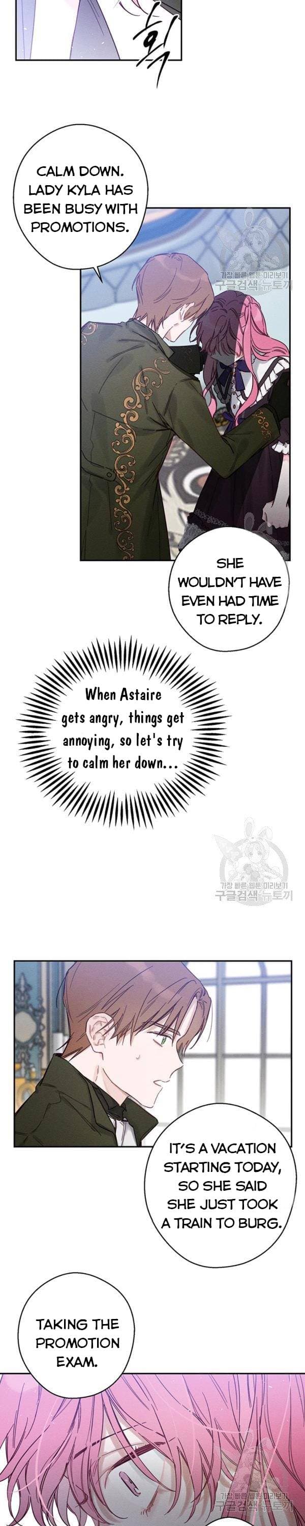 Page https://readmanhwaverse.com/images/let-s-hide-my-younger-brother-first/chapter-23/4.jpg