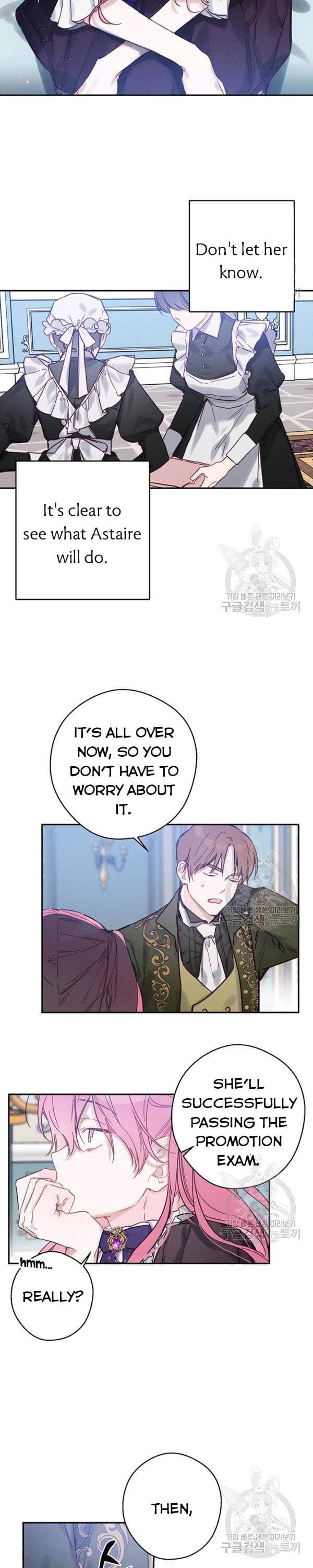 Page https://readmanhwaverse.com/images/let-s-hide-my-younger-brother-first/chapter-23/8.jpg