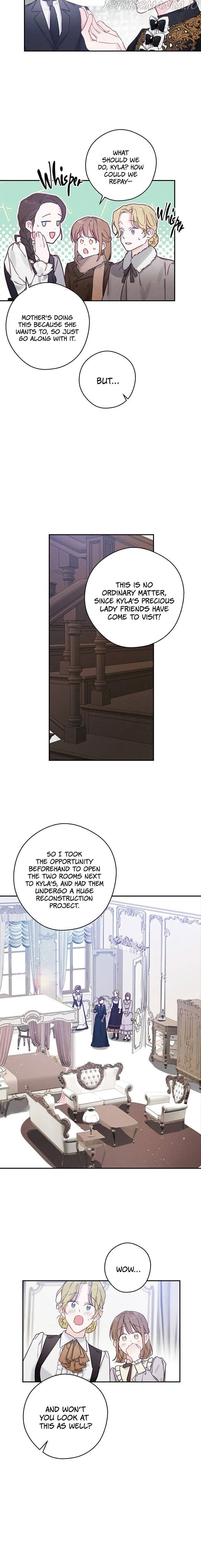 Page https://readmanhwaverse.com/images/let-s-hide-my-younger-brother-first/chapter-24/13.jpg