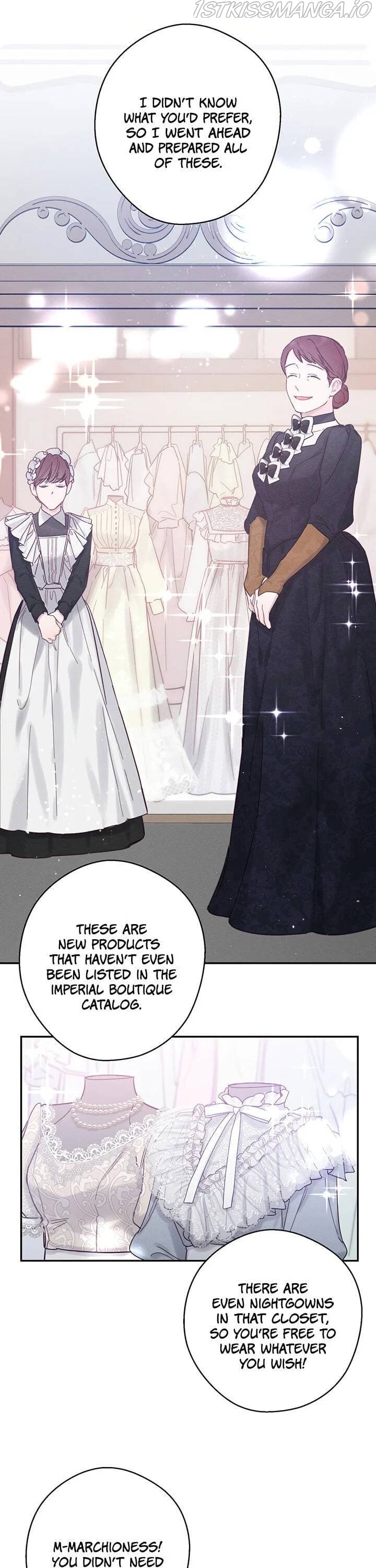 Page https://readmanhwaverse.com/images/let-s-hide-my-younger-brother-first/chapter-24/14.jpg