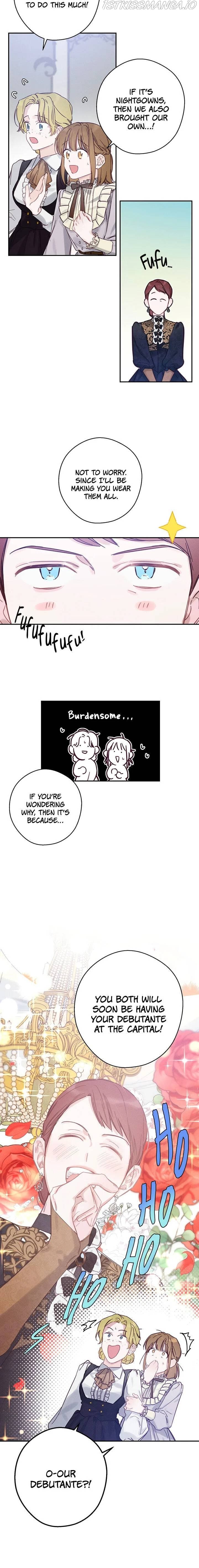 Page https://readmanhwaverse.com/images/let-s-hide-my-younger-brother-first/chapter-24/15.jpg