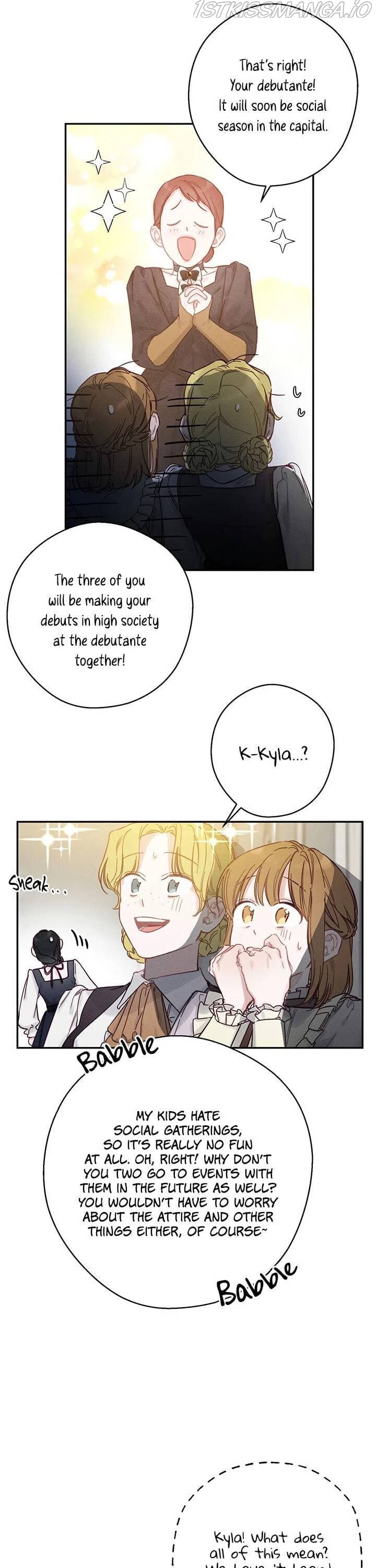 Page https://readmanhwaverse.com/images/let-s-hide-my-younger-brother-first/chapter-24/16.jpg