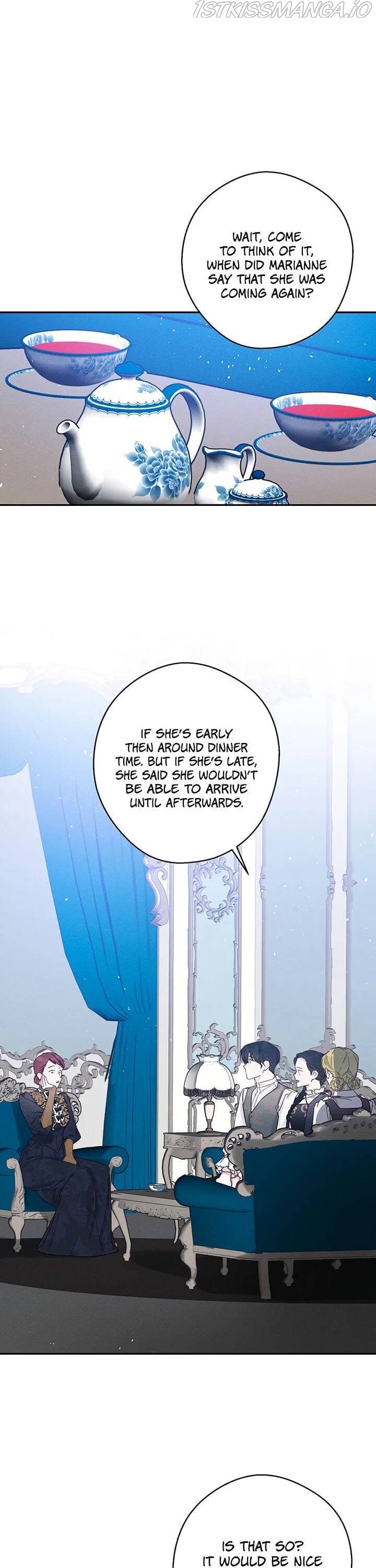Page https://readmanhwaverse.com/images/let-s-hide-my-younger-brother-first/chapter-24/18.jpg
