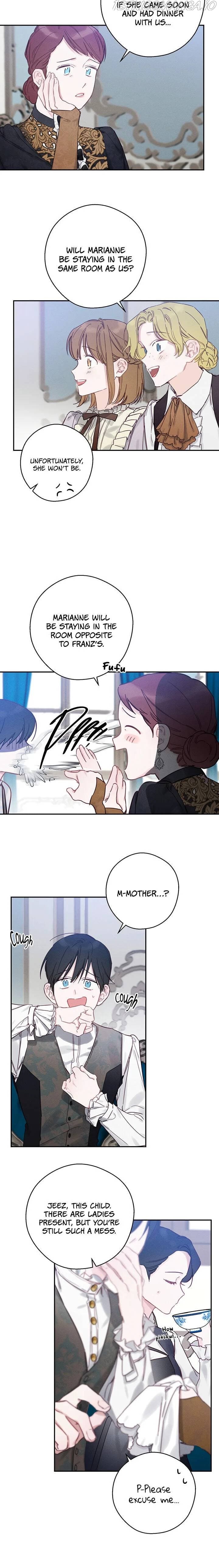 Page https://readmanhwaverse.com/images/let-s-hide-my-younger-brother-first/chapter-24/19.jpg