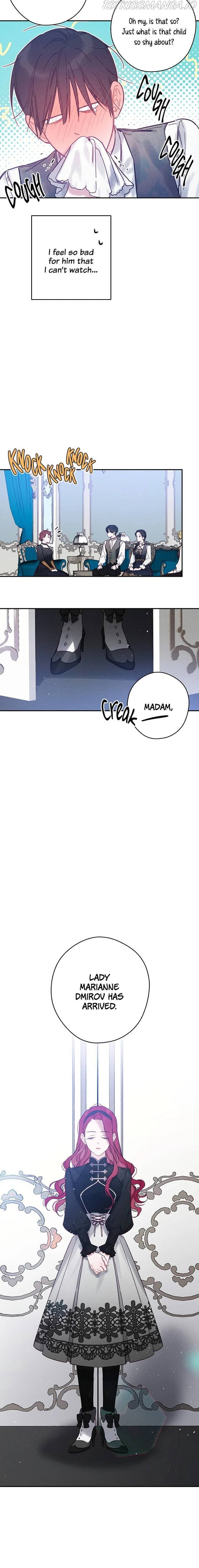 Page https://readmanhwaverse.com/images/let-s-hide-my-younger-brother-first/chapter-24/21.jpg