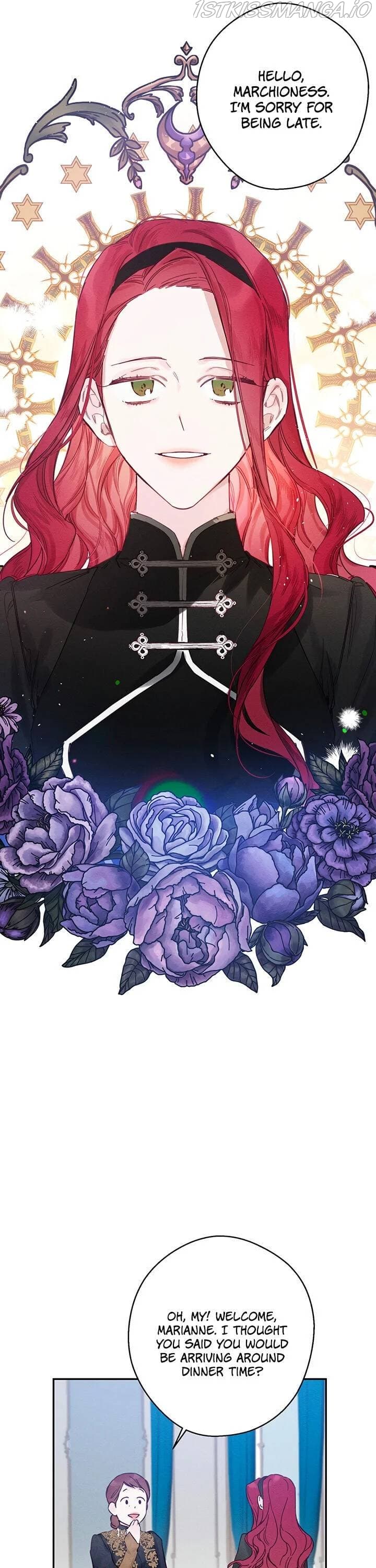 Page https://readmanhwaverse.com/images/let-s-hide-my-younger-brother-first/chapter-24/22.jpg