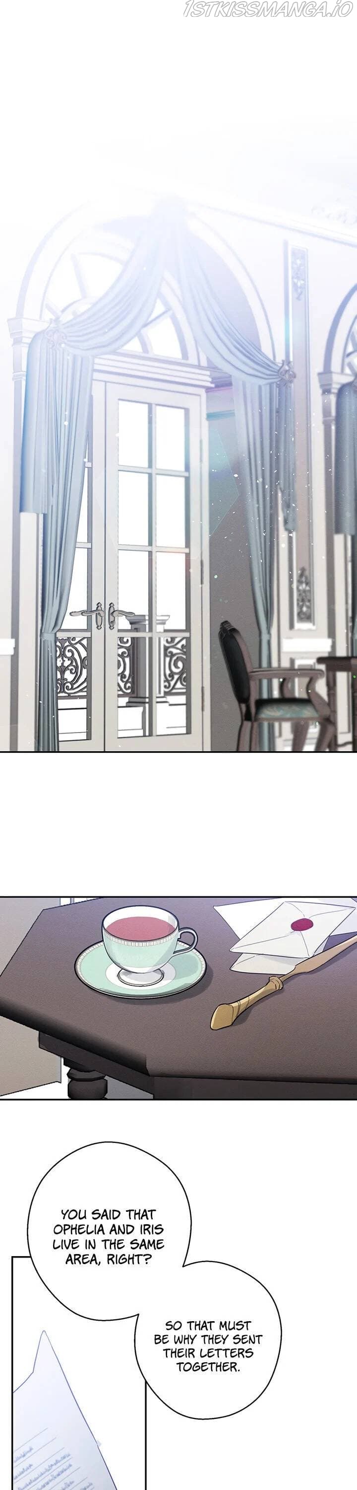 Page https://readmanhwaverse.com/images/let-s-hide-my-younger-brother-first/chapter-24/3.jpg
