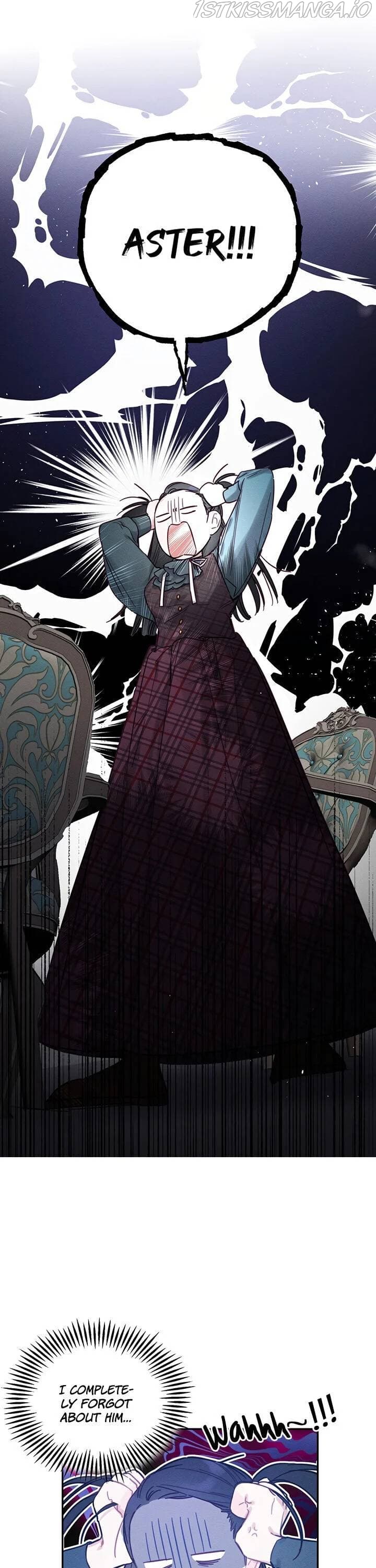 Page https://readmanhwaverse.com/images/let-s-hide-my-younger-brother-first/chapter-24/5.jpg