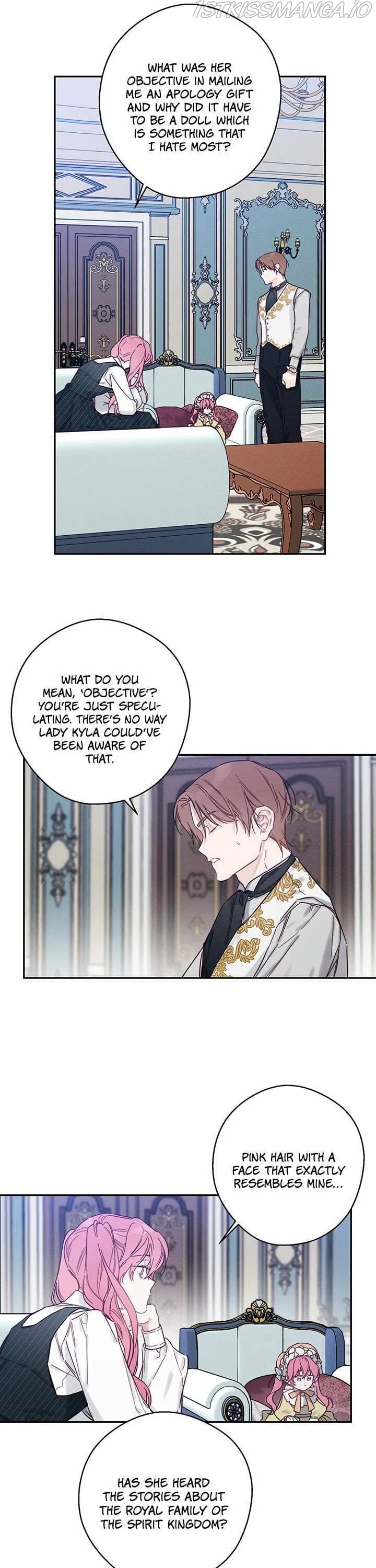 Page https://readmanhwaverse.com/images/let-s-hide-my-younger-brother-first/chapter-24/7.jpg