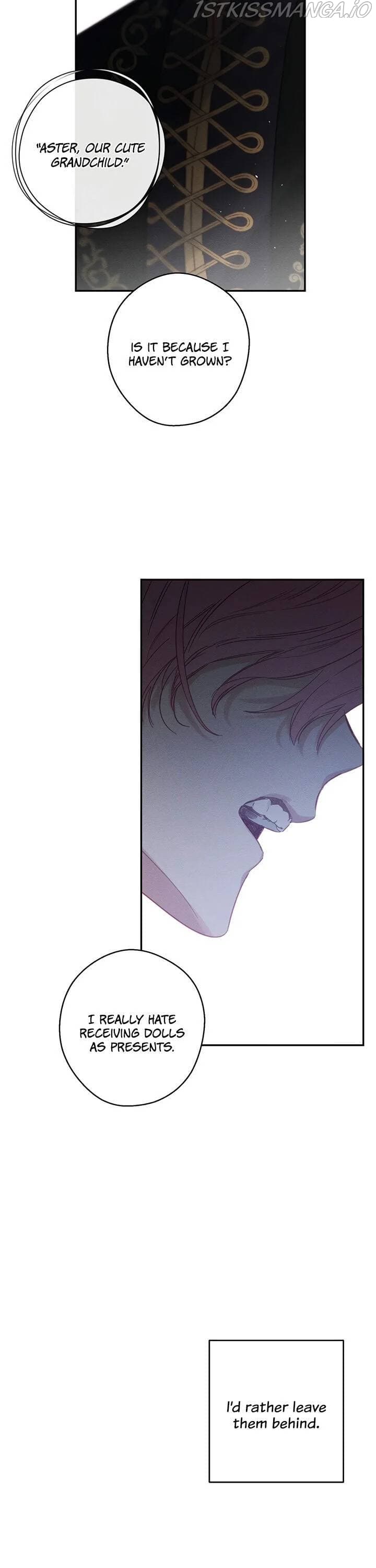 Page https://readmanhwaverse.com/images/let-s-hide-my-younger-brother-first/chapter-24/9.jpg