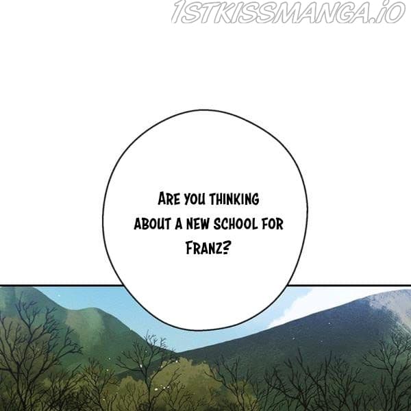 Page https://readmanhwaverse.com/images/let-s-hide-my-younger-brother-first/chapter-25-1/1.jpg