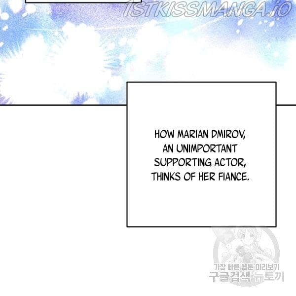 Page https://readmanhwaverse.com/images/let-s-hide-my-younger-brother-first/chapter-25-1/22.jpg