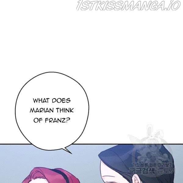 Page https://readmanhwaverse.com/images/let-s-hide-my-younger-brother-first/chapter-25-1/25.jpg