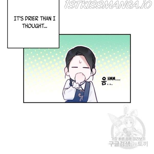Page https://readmanhwaverse.com/images/let-s-hide-my-younger-brother-first/chapter-25-1/31.jpg