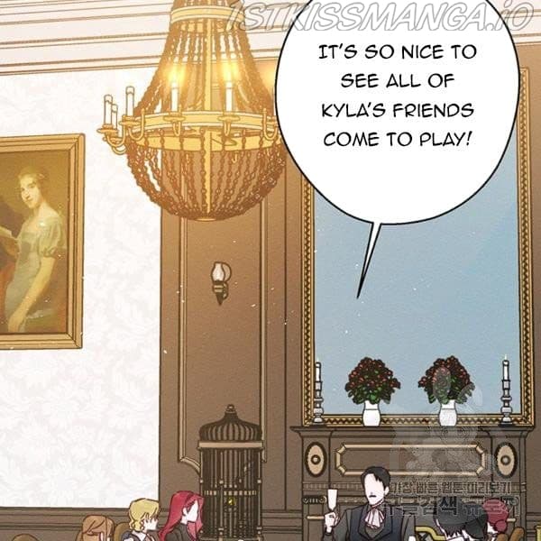 Page https://readmanhwaverse.com/images/let-s-hide-my-younger-brother-first/chapter-25-1/35.jpg