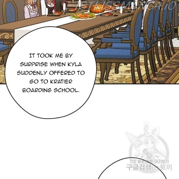 Page https://readmanhwaverse.com/images/let-s-hide-my-younger-brother-first/chapter-25-1/36.jpg