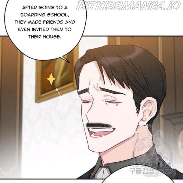 Page https://readmanhwaverse.com/images/let-s-hide-my-younger-brother-first/chapter-25-1/41.jpg