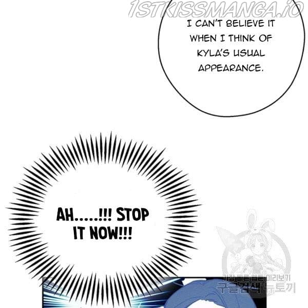 Page https://readmanhwaverse.com/images/let-s-hide-my-younger-brother-first/chapter-25-1/42.jpg