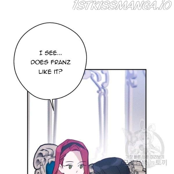 Page https://readmanhwaverse.com/images/let-s-hide-my-younger-brother-first/chapter-25-1/5.jpg