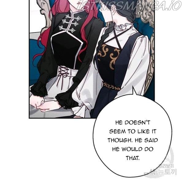 Page https://readmanhwaverse.com/images/let-s-hide-my-younger-brother-first/chapter-25-1/6.jpg