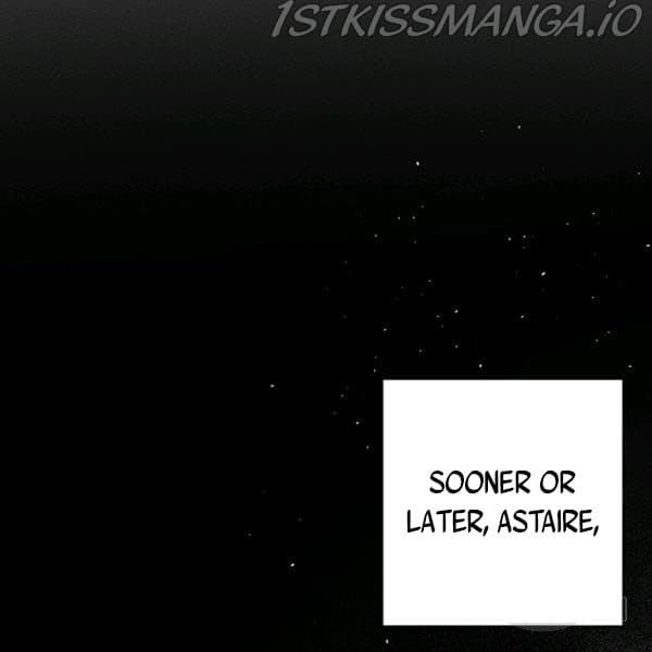 Page https://readmanhwaverse.com/images/let-s-hide-my-younger-brother-first/chapter-25-1/60.jpg
