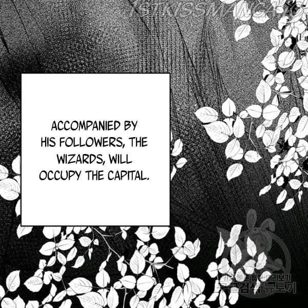Page https://readmanhwaverse.com/images/let-s-hide-my-younger-brother-first/chapter-25-1/62.jpg