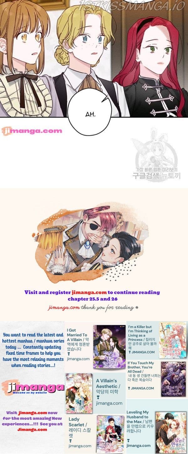 Page https://readmanhwaverse.com/images/let-s-hide-my-younger-brother-first/chapter-25-1/74.jpg