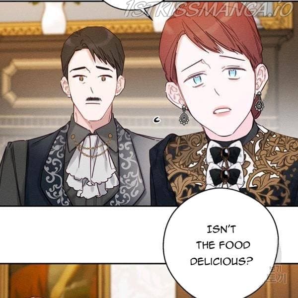Page https://readmanhwaverse.com/images/let-s-hide-my-younger-brother-first/chapter-25-5/1.jpg