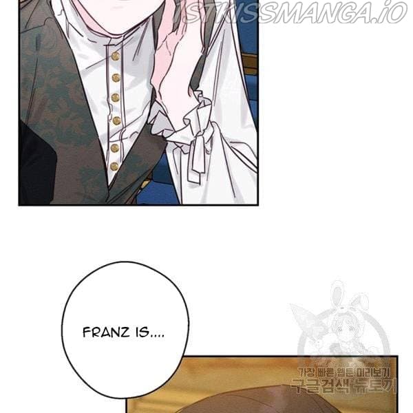 Page https://readmanhwaverse.com/images/let-s-hide-my-younger-brother-first/chapter-25-5/13.jpg