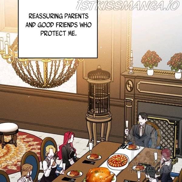 Page https://readmanhwaverse.com/images/let-s-hide-my-younger-brother-first/chapter-25-5/17.jpg