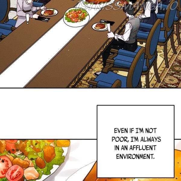 Page https://readmanhwaverse.com/images/let-s-hide-my-younger-brother-first/chapter-25-5/18.jpg