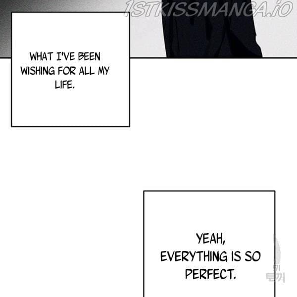 Page https://readmanhwaverse.com/images/let-s-hide-my-younger-brother-first/chapter-25-5/20.jpg