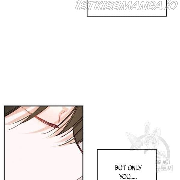 Page https://readmanhwaverse.com/images/let-s-hide-my-younger-brother-first/chapter-25-5/21.jpg