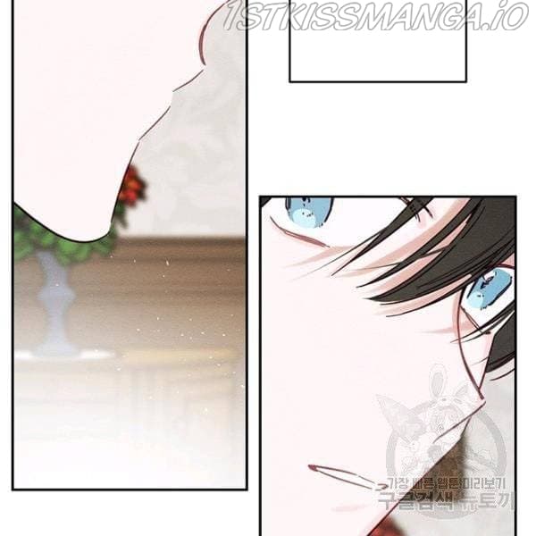 Page https://readmanhwaverse.com/images/let-s-hide-my-younger-brother-first/chapter-25-5/22.jpg