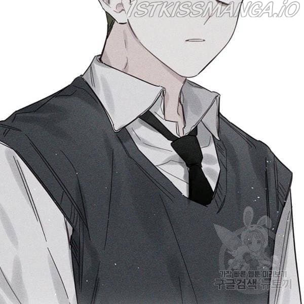 Page https://readmanhwaverse.com/images/let-s-hide-my-younger-brother-first/chapter-25-5/25.jpg