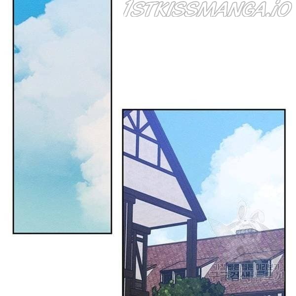Page https://readmanhwaverse.com/images/let-s-hide-my-younger-brother-first/chapter-25-5/29.jpg
