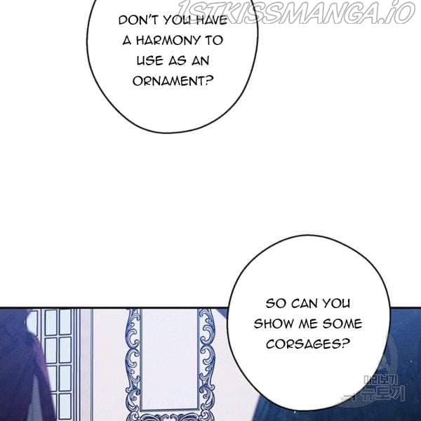 Page https://readmanhwaverse.com/images/let-s-hide-my-younger-brother-first/chapter-25-5/31.jpg