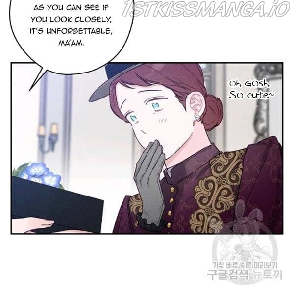 Page https://readmanhwaverse.com/images/let-s-hide-my-younger-brother-first/chapter-25-5/33.jpg