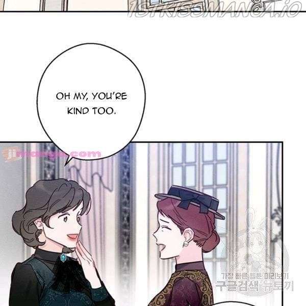 Page https://readmanhwaverse.com/images/let-s-hide-my-younger-brother-first/chapter-25-5/39.jpg