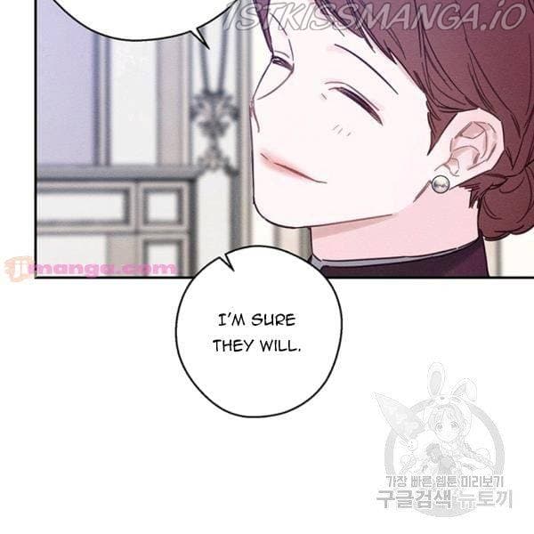 Page https://readmanhwaverse.com/images/let-s-hide-my-younger-brother-first/chapter-25-5/41.jpg