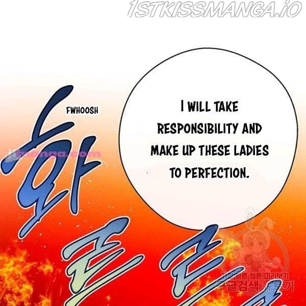 Page https://readmanhwaverse.com/images/let-s-hide-my-younger-brother-first/chapter-25-5/45.jpg