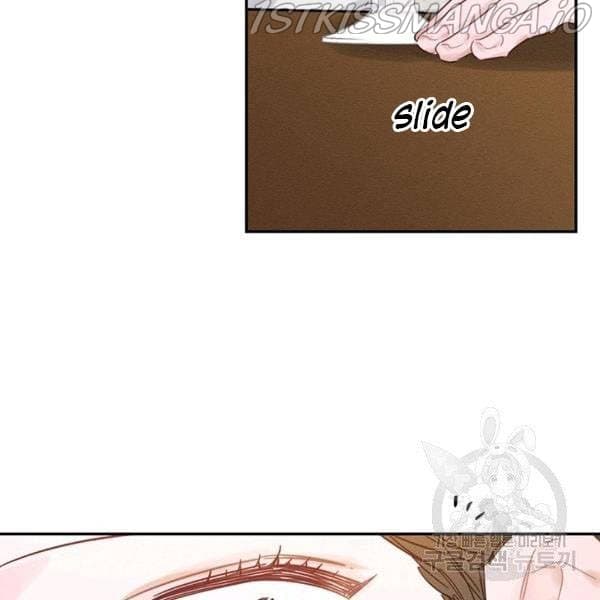 Page https://readmanhwaverse.com/images/let-s-hide-my-younger-brother-first/chapter-25-5/8.jpg