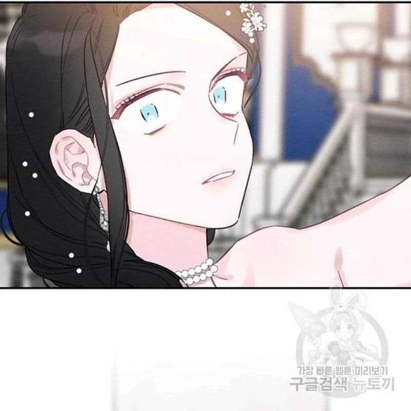 Page https://readmanhwaverse.com/images/let-s-hide-my-younger-brother-first/chapter-26/102.jpg