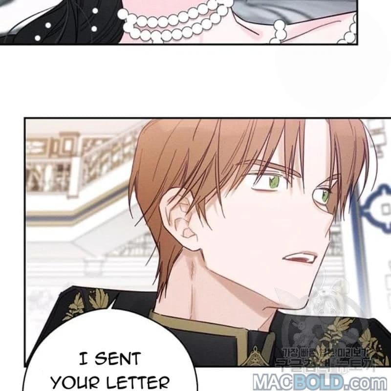 Page https://readmanhwaverse.com/images/let-s-hide-my-younger-brother-first/chapter-26/108.jpg