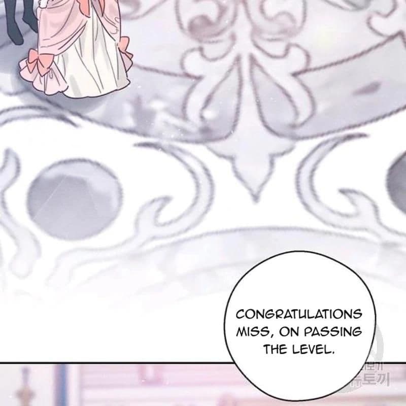 Page https://readmanhwaverse.com/images/let-s-hide-my-younger-brother-first/chapter-26/117.jpg